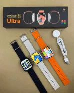 Smart Watch. GPS ����