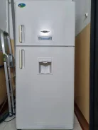 ������������. ����