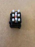 ���� �������� �������������� Audi 4H0616013A ����
