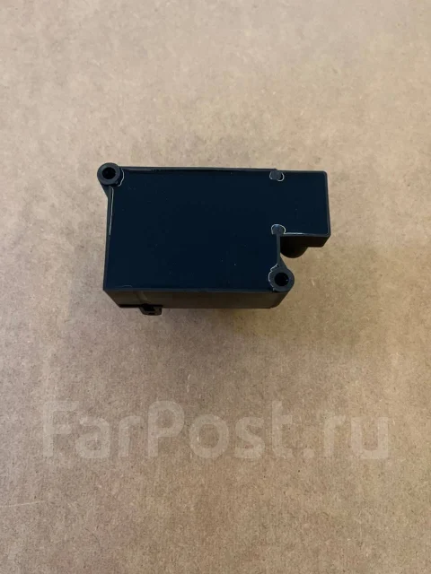 ���� �������� �������������� Audi 4H0616013A ����