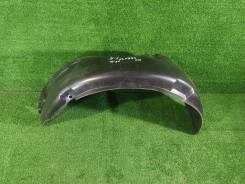    Kia Cerato 2009-2013 868121M000 