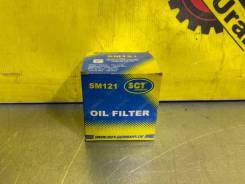  Hyundai Solaris 2011 - 2016 SM121 RB SM121 