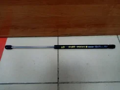 ������ ����������� ��������� Ford Focus 2 HB a906015 ����