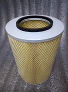 ��������� ������ A618 AIKO A618 ����