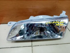 ������ ����� ���� 12-451R Toyota Sprinter 110 98-00 ��� 81110-1E470 ����
