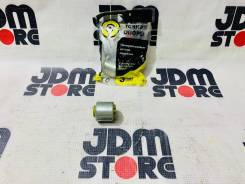 JDMStore |    (12.3) Toyota Mark 2 1061215 
