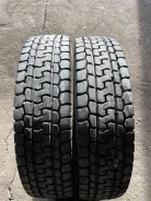 Yokohama TY287. �����������, �/�, ����� 5 % ����