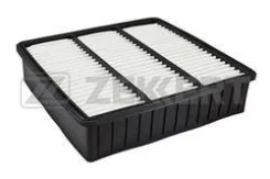 ������ ��������� LF-1570 Zekkert LF1570 ����