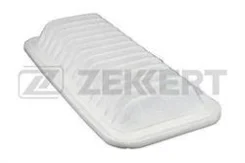 ������ ��������� LF-1585 Zekkert LF1585 ����