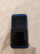 Honor 9. �/�, 64 ��, �����, 4G LTE ����