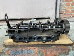     Ford Focus 2 1.6 (100) 7S7G6090CB 