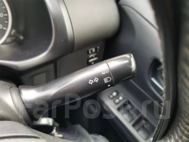 Toyota Wish. ��������, ��������, 1.8 (144��.�.), ������, 170 000����. �� ����
