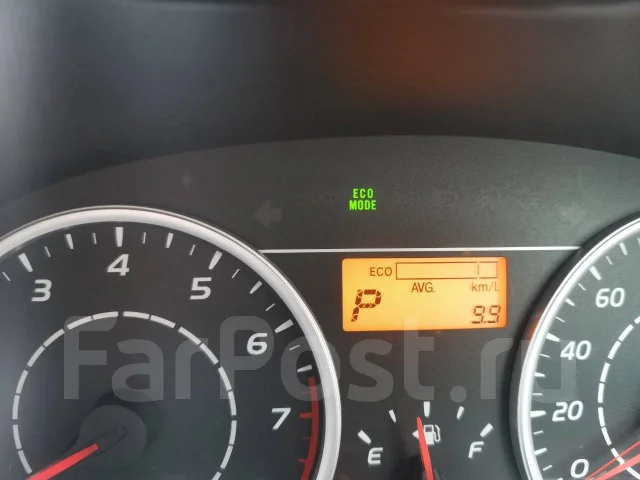 Toyota Wish. ��������, ��������, 1.8 (144��.�.), ������, 170 000����. �� ����