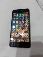 Google Pixel 2. �/�, 64 ��, ������ ����