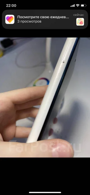 Samsung Galaxy A22. �/�, 128 ��, ����� ����