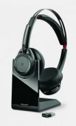 Plantronics Voyager ����