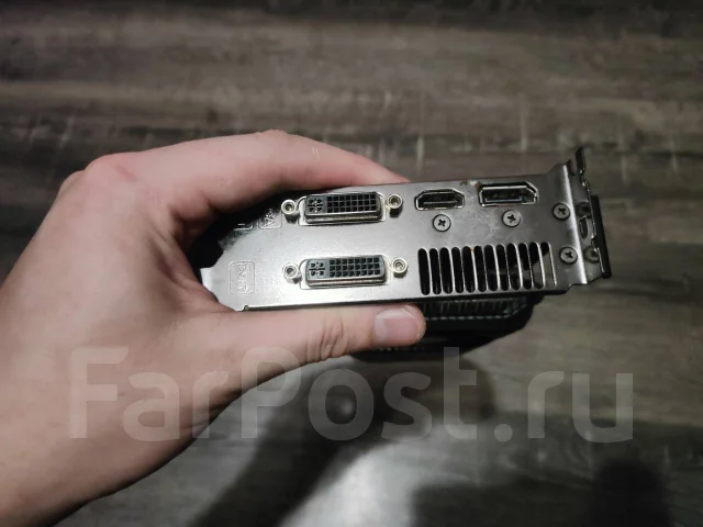 Radeon HD 6850 ����