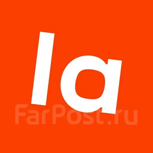 Бухгалтер-кассир, работа в ООО \"Купишуз\" во Владивостоке — вакансии на ...