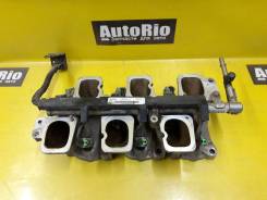  (oe) Cadillac CTS (2008) 12609417 12572886 12584312 12571079 