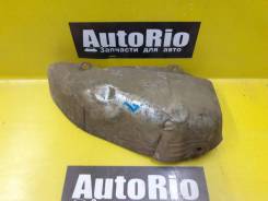     Cadillac CTS (2008) 12580706 