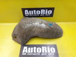     Cadillac CTS (2008) 12617267 