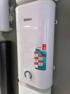 Thermex. 2����. ����