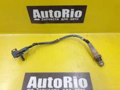    Cadillac CTS (2008) 12597449 