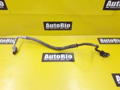   Cadillac CTS (2008) 25801154 