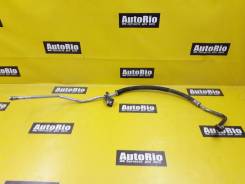   Cadillac CTS (2008) 15261843 
