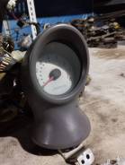 ���������. ����