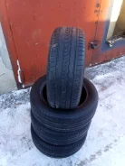 Dunlop SP Sport 01A. ������, 2013 ���, �/�, ����� 40 % ����