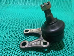 ������� ����� ������ �������� Toyota Hiace KZH100G 1KZTE 43330-29295 ����