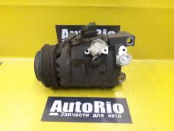   Cadillac CTS (2008) 25865635 