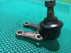 ������� ����� ������ �������� Toyota Hiace KZH100G 1KZTE 43330-29295 ����