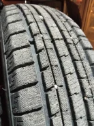 Streamstone. ������, ��� �����, 2022 ���, �/�, ����� �� 5 % ����