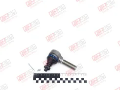 ���������� ������� ���� MMC MC891648/MW033301 FE3 Y MC891648 ����