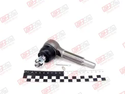���������� ���� MB563774/MK997629 Fuso Canter FE6#/83 Y MB563774 ����