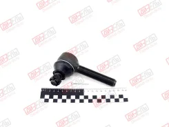 ���������� ���� 1-43150-679-2 R Isuzu FRR Y 1431506792 ����