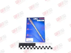 ����� ������ PM-407 ME240253 4M50 FUSO Canter RUS Y PM407 ����