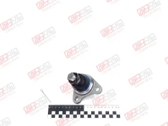 ������� ����� ������ MMC MK332302 Y MK332302 ����