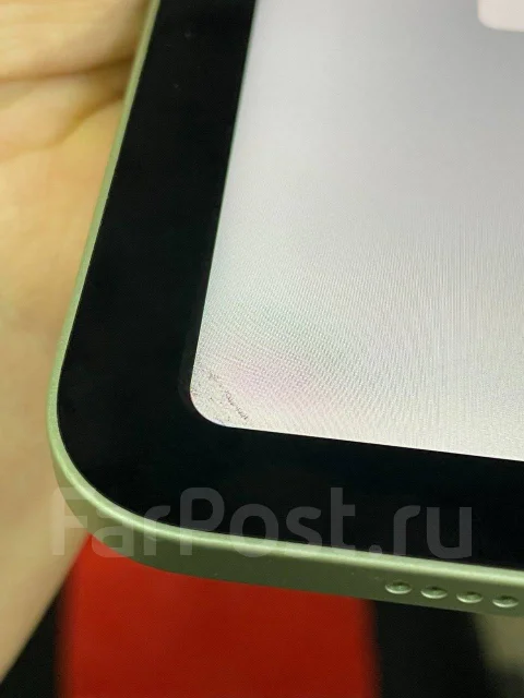 Apple iPad Air 4. 10.9 ������, ������ 64 �� ����