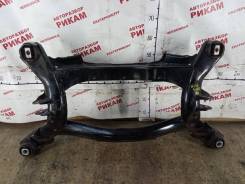  Bmw 3-Series 2011 33316792505 F30 N47D20,  33316792505 