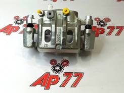  Mitsubishi Pajero FL MB858406 Afrmb858406 V23C,   AFRMB858406 