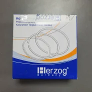 �������� ��������� ����� �� 4 �������� Logan, Largus 79.5 HLR0795 ����