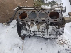 ��������� 4SFE, Toyota Camry SV40 1140074210 ����