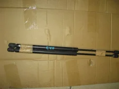 ����������� ������ ����� Honda EU1, EU3 Civic, orthia, partner (����) �������� 04741S6A010, 74820S6DE02 ����