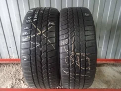 Continental ContiWinterContact TS 790v. ������, ��� �����, �/�, ����� 30 % ����