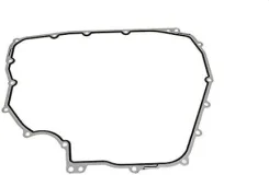 ��������� ����������� Uxclent L01398MFR4 L01398MFR4 ����