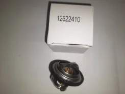 ��������� ALFA Romeo/OPEL / SAAB Facet 78800 78800 ����