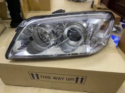 ���� ����� Captiva (C100) 2006-2010 General Motors 96626971 96626971 ����